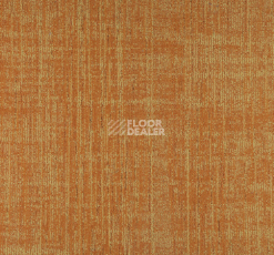 Ковровая плитка Milliken Per Contra 2.0 otc 105-135 Poetry фото 1 | FLOORDEALER